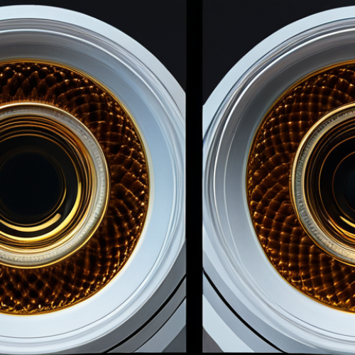 Here are two high-quality image prompts for Stable Diffusion XL, crafted to meet all your specified rules: