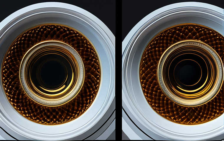 Here are two high-quality image prompts for Stable Diffusion XL, crafted to meet all your specified rules: