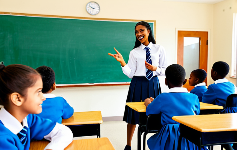 अनद - 이미지 1