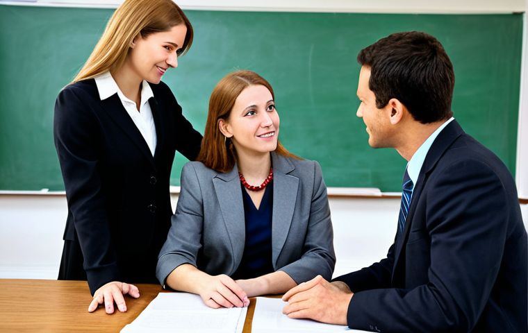 अनद - 이미지 2