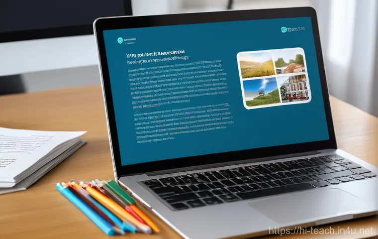 교사 동기유발 교재 제작법 - The search results confirm the importance of specific and detailed prompts for AI image generation i...