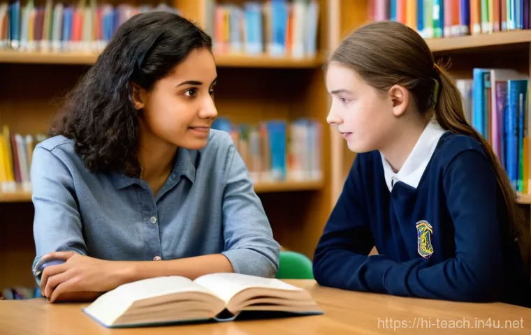 교사 교육 심리학 활용 사례 - **Prompt:** A dynamic and enthusiastic male teacher, in his 40s, engaging a class of middle school s... 교사 교육 심리학 활용 사례 - **Prompt:** A dynamic and enthusiastic male teacher, in his 40s, engaging a class of middle school s...