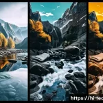 교사 교육 실기 지도법 - Here are three detailed image generation prompts in English, keeping all your guidelines in mind: