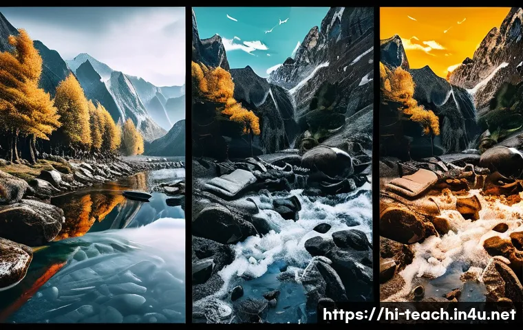 교사 교육 실기 지도법 - Here are three detailed image generation prompts in English, keeping all your guidelines in mind: