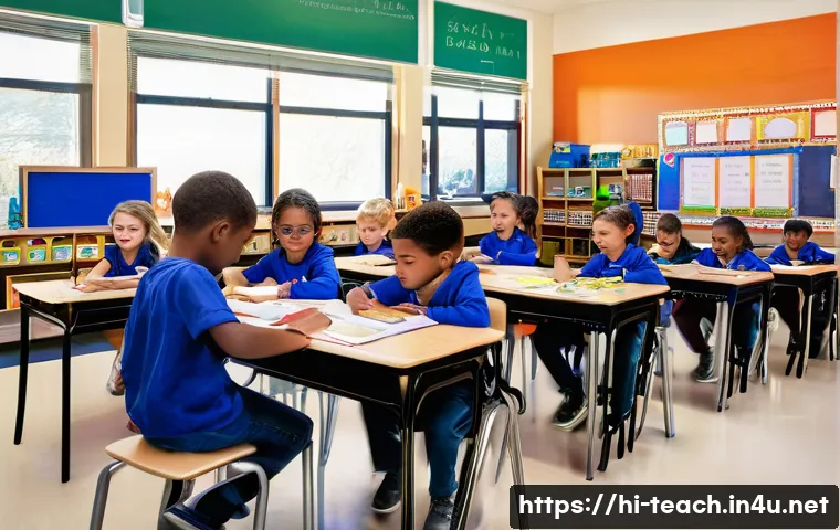 교사 교육 실기 지도법 관련 이미지 1