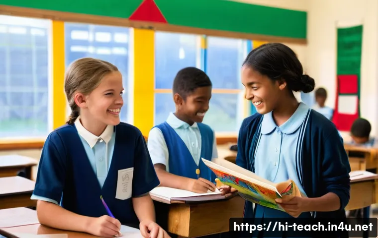 교사 교육 실기 지도법 관련 이미지 2