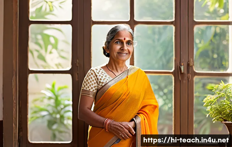 교사 급여명세서 이해하기 관련 이미지 1