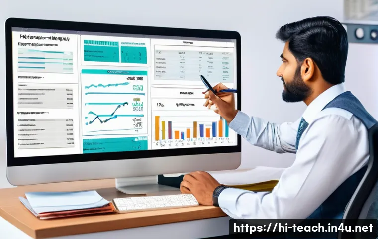 교사 급여명세서 이해하기 관련 이미지 2