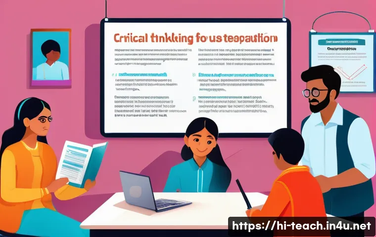 교사 미디어 리터러시 교육 관련 이미지 2