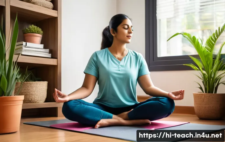 교사 직무 연수 후기 관련 이미지 2