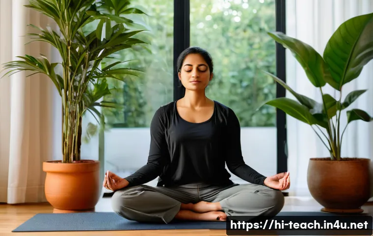 교사 상급자 평가 대응법 관련 이미지 2