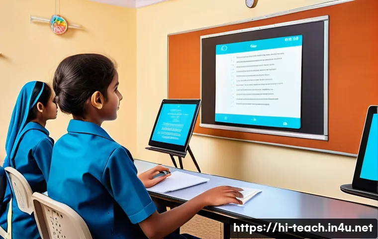 교사 교육 이론 학습법 관련 이미지 1