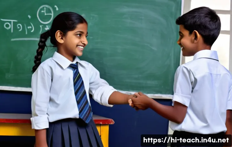 교사 교육 이론 학습법 관련 이미지 2