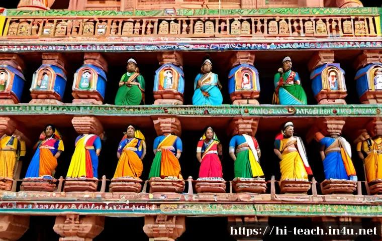 कक्षा से पहले शिक्षण सिमुलेशन कैसे करें: अभ्यास मॉडल, डिजिटल टूल और सही विकल्प 4 교사 수업 시뮬레이션 방법 관련 이미지 2